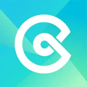 Coinex