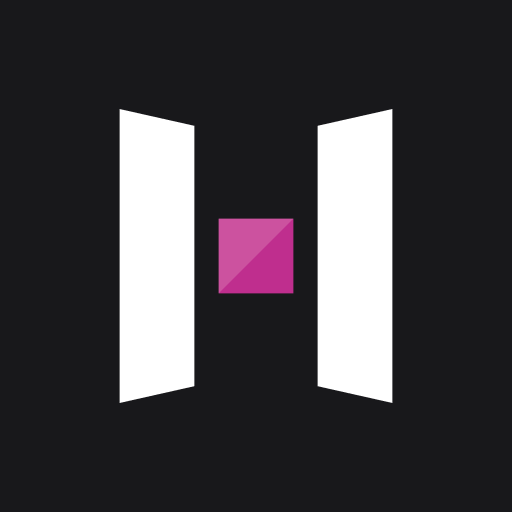 Hashkey