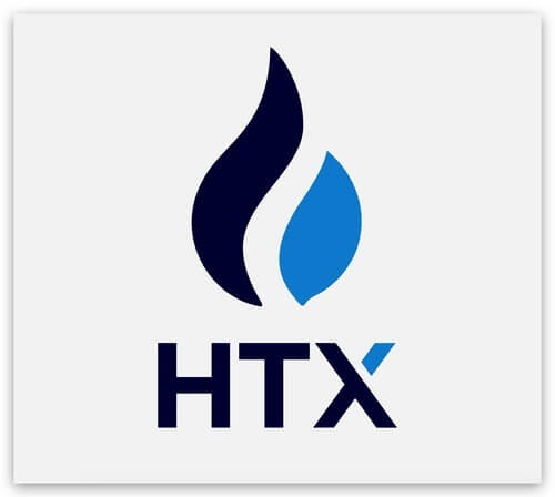 HTX